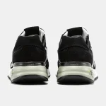 Premiata Mick Black White - Зображення 9