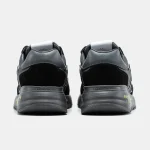Premiata Mick Grey Black - Зображення 9