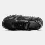 Premiata Mick Triple Black - Зображення 7