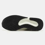 Premiata Moerun Beige White - Зображення 8