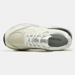 Premiata Moerun Beige White - Зображення 7