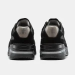 Premiata Moerun Black - Зображення 9