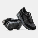 Premiata Moerun Black - Зображення 2