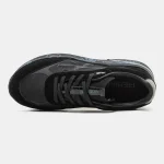 Premiata Moerun Black - Зображення 7