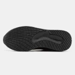 Premiata Moerun Black - Зображення 8