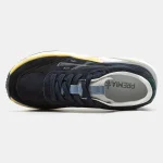 Premiata Moerun Blue Black - Зображення 7