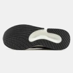 Premiata Moerun Blue Black - Зображення 8