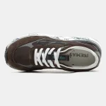 Premiata Moerun Brown - Зображення 7