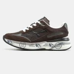 Premiata Moerun Brown - Зображення 4