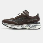 Premiata Moerun Brown