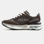 Premiata Moerun Brown - Зображення 5