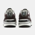 Premiata Moerun Brown - Зображення 9