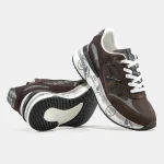 Premiata Moerun Brown - Зображення 2