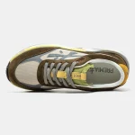 Premiata Moerun Brown Beige - Зображення 7