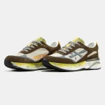 Premiata Moerun Brown Beige - Зображення 3