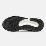 Premiata Moerun Grey Black - Зображення 8