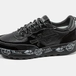 Premiata Nous Black - Зображення 5