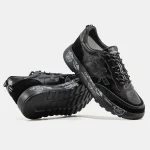 Premiata Nous Black - Зображення 2