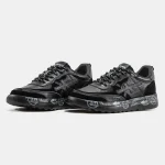 Premiata Nous Black - Зображення 3