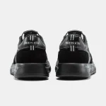 Premiata Nous Black - Зображення 8