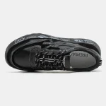 Premiata Nous Black - Зображення 6
