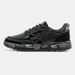 Premiata Nous Black - Зображення 4