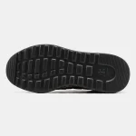 Premiata Nous Black - Зображення 7
