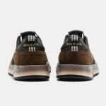 Premiata Nous Brown - Зображення 9