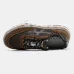 Premiata Nous Brown - Зображення 7