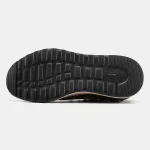 Premiata Nous Brown - Зображення 8