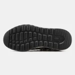 Premiata Nous Brown Black - Зображення 8