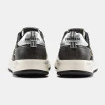 Premiata Nous Brown Black - Зображення 9