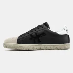 Premiata Steven Black Beige - Зображення 5