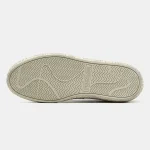 Premiata Steven Black Beige - Зображення 8