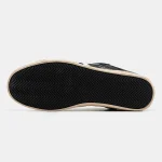 Premiata Steven Black Beige Gum - Зображення 8