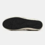 Premiata Steven Brown White - Зображення 8
