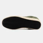Premiata Steven Olive Navy Gum - Зображення 8