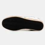 Premiata Steven White Beige Gum - Зображення 8