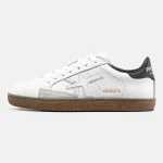 Premiata Steven White Black - Зображення 4