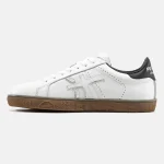 Premiata Steven White Black - Зображення 5