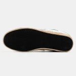 Premiata Steven White Green Gum - Зображення 8