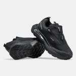 Salomon Odyssey Gore-Tex Black - Зображення 2