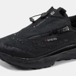 Salomon Odyssey Gore-Tex Black - Зображення 6