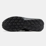 Salomon Odyssey Gore-Tex Black - Зображення 8