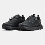 Salomon Odyssey Gore-Tex Black - Зображення 3