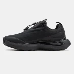 Salomon Odyssey Gore-Tex Black - Зображення 5