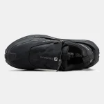 Salomon Odyssey Gore-Tex Black - Зображення 7