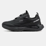 Salomon Odyssey Gore-Tex Black