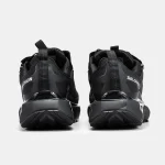 Salomon Odyssey Gore-Tex Black - Зображення 9
