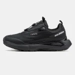 Salomon Odyssey Gore-Tex Black - Зображення 4